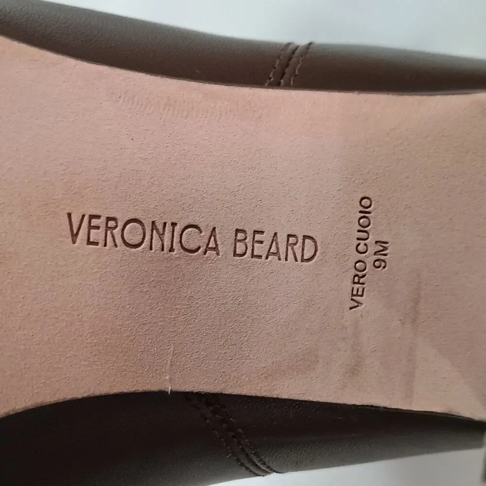 Veronica Beard elevate your